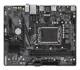 Gigabyte H610M K V2