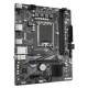 Gigabyte H610M K V2