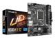 Gigabyte H610M K V2 (H610, S1700, mATX, DDR5)