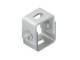 Niedax DBG12E3