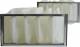 Maico KF 28 Ersatzluftfilter für TFP 28 2xG4 0093.0683