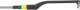 Murrelektronik 7000-99094-0000000
