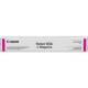 Canon 9452B001 Toner 034 MAGENTA 7.3K