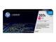 HP CE743A