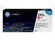 HP CE743A