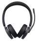 Yealink 1208680 Headset BH74 UC USB-C/A