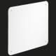 Kaiser 1092-95 cover 850°C 240x284 fire resistance