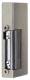 Eff Eff Fritz Fuss 39----------F91 EFF 39 39 ---------- F91 WITHOUT forend, 24 V DC UNIVERSAL