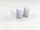 ALLNET 4duino RFID ID card white 13.56MHz