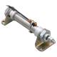 Ifm Electronic E11820 IFM Spannband f.Rundzylinder D 50mm f.Bauformen:MKT Kolbendurchmesser