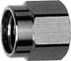 Telegärtner 100024649 SMA cable connector Au o. inner conductor G10 (UT141) with loose nut