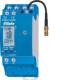 Eltako 30100600 FSS12-12V DC Funk-Stromzähler-Sendemodul 