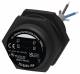 Siemens Schaltelement 3SE6605-1BA rund M30
