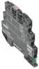 Weidmüller 1064170000 VSSC6 CL 24VAC/DC 0,5A Überspannungsschutz 