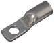 Weidmüller 1494390000 KRN-M12/-300 S cable lug hook-type plug connector black 