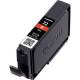 CANON PGI-72 R ink cartridge red standard capacity 1-pack