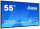 Iiyama LH5552UHS-B1