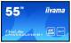 Iiyama LH5552UHS-B1