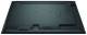 Iiyama LH5552UHS-B1