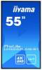 Iiyama LH5552UHS-B1