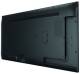 Iiyama LH5552UHS-B1