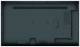 Iiyama LH5552UHS-B1