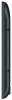 Iiyama LH5552UHS-B1