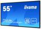 Iiyama LH5552UHS-B1