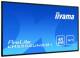 Iiyama LH5552UHS-B1