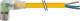 Murrelektronik 7000-08121-0500500