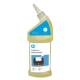 HP 9132 Aktenvernichteröl 400 ml