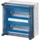Gustav Hensel 4012591656029