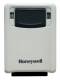 Honeywell Vuquest 3320g, 1D+2D, ohne Kabel, beige