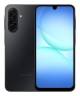 SAMSUNG Galaxy A17 4GB 128GB 5G 6.7in 5000mAh 25w IP54 OS-6T SMR-6Y Black Android15