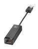 HP Adapter USB-A -> Gig RJ45 Adapter G2