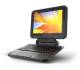 Zebra KYB-ET6X-2IN1-FR1-01