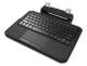 Zebra KYB-ET6X-2IN1-FR1-01 ET6X 2-IN-1 ATT. RUGGED 78K Tastatur