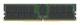 KINGSTON 64GB 3200MT/s DDR4 ECC Reg CL22 DIMM 2Rx4 Hynix D