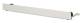 Btr Blumberger 1502500000-E OpDAT PF/fix Patchkabel Ablage grau