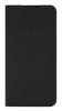 SAMSUNG Mobeen Flip Cover for Galaxy A36 5G SM-A366 Black
