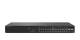 R&S®LANCOM Switch GS-3628XP +++