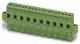 Phoenix Contact 1848012 Phoenix GMVSTBW 2,5/ 4-STF-7,62 Leiterplattensteckverbinder