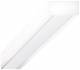 Regiolux cubus-RSAGC-1200 LED 2400lm 840 ET vw Anbauleuchte 65040014180