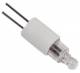Schneider Electric ZB6YG095 Schneider glow lamp 110/230V D16mm plastic