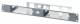 Siemens 6GK58988MR00 SIEM 6GK5898-8MR00 SCALANCE M-800 19 inch for mounting in 19 inch racks