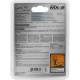 Arctic ORACO-MX20001-BL