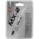 Arctic Cooling MX-2 (8g) - thermal paste