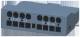 Siemens 3RV29012F