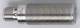 Ifm Electronic OGS200 IFM Einweglichtschranke M18x1 DC
