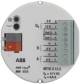 ABB 2CDG110111R0011
